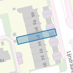 Perceel HOO00-F-4687