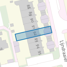 Perceel HOO00-F-4688