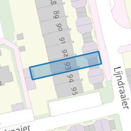 Perceel HOO00-F-4689