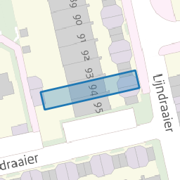 Perceel HOO00-F-4690