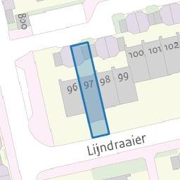 Perceel HOO00-F-4693