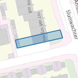 Perceel HOO00-F-4700