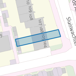 Perceel HOO00-F-4701