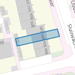 Perceel HOO00-F-4702