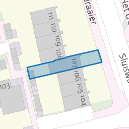 Perceel HOO00-F-4703