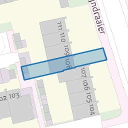 Perceel HOO00-F-4704