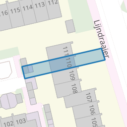 Perceel HOO00-F-4706