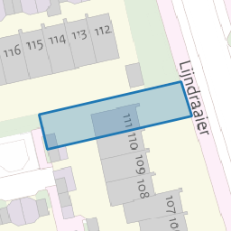 Perceel HOO00-F-4707