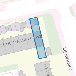 Perceel HOO00-F-4708