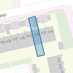 Perceel HOO00-F-4710