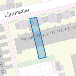 Perceel HOO00-F-4713