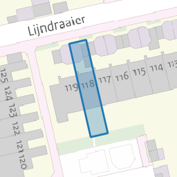 Perceel HOO00-F-4714