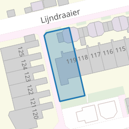 Perceel HOO00-F-4715