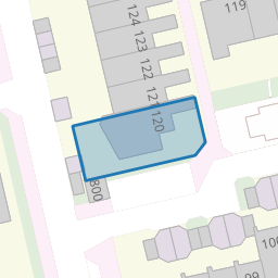 Perceel HOO00-F-4717