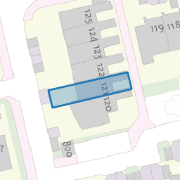 Perceel HOO00-F-4718