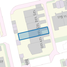 Perceel HOO00-F-4719