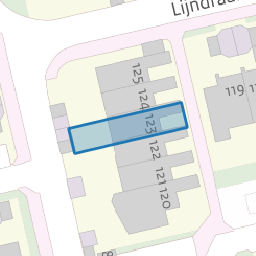 Perceel HOO00-F-4720