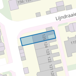 Perceel HOO00-F-4722