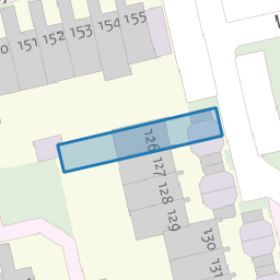 Perceel HOO00-F-4723