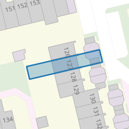 Perceel HOO00-F-4724