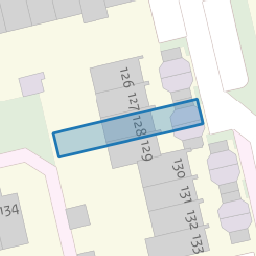 Perceel HOO00-F-4725