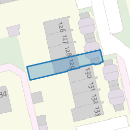 Perceel HOO00-F-4726