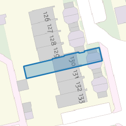 Perceel HOO00-F-4727