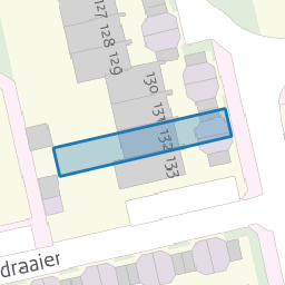 Perceel HOO00-F-4729