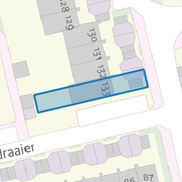 Perceel HOO00-F-4730