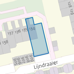 Perceel HOO00-F-4731