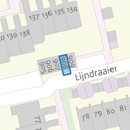 Perceel HOO00-F-4734