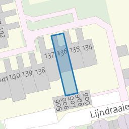 Perceel HOO00-F-4735