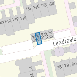 Perceel HOO00-F-4738