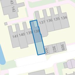 Perceel HOO00-F-4739