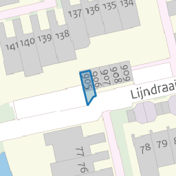 Perceel HOO00-F-4740