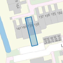 Perceel HOO00-F-4741