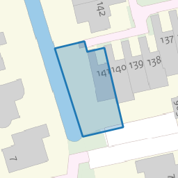 Perceel HOO00-F-4743