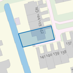 Perceel HOO00-F-4744