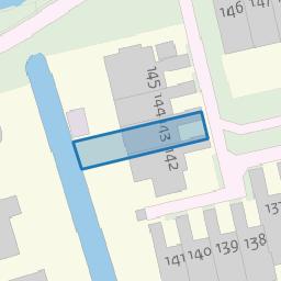 Perceel HOO00-F-4745