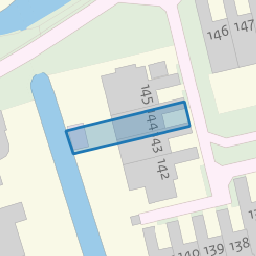 Perceel HOO00-F-4746