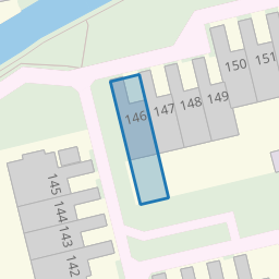 Perceel HOO00-F-4748