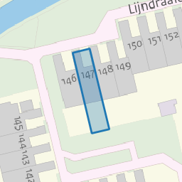 Perceel HOO00-F-4749