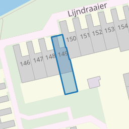 Perceel HOO00-F-4751