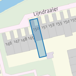 Perceel HOO00-F-4752