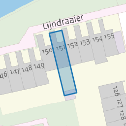 Perceel HOO00-F-4753