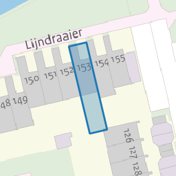 Perceel HOO00-F-4755