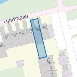 Perceel HOO00-F-4756