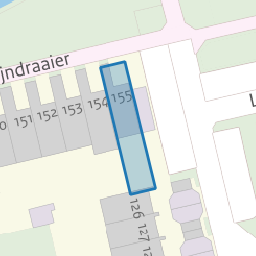 Perceel HOO00-F-4757