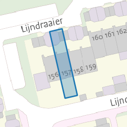 Perceel HOO00-F-4759