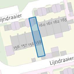 Perceel HOO00-F-4761